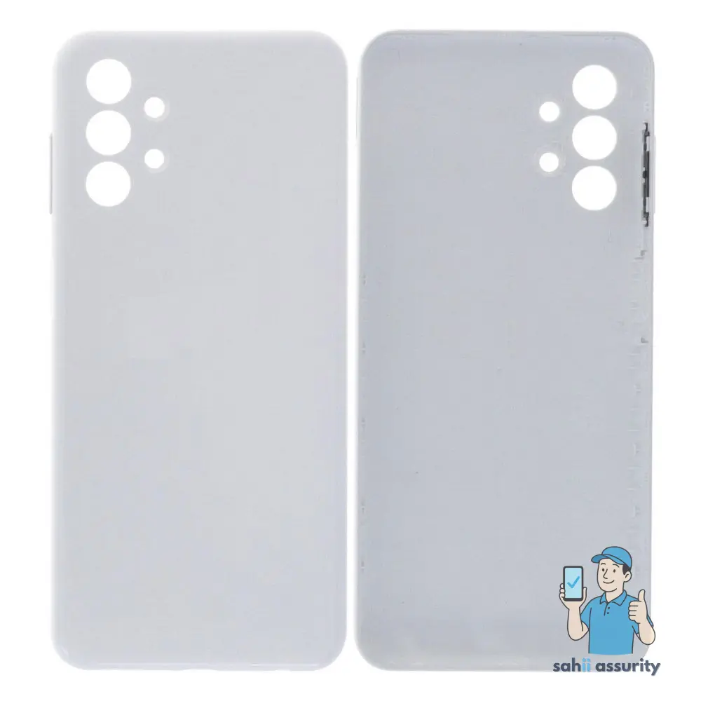 Back Panel Cover for Samsung Galaxy A13